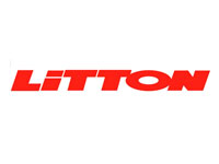 LITTON